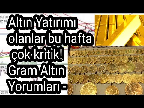 Gram Altin Kac Lira Ceyrek Altinin Fiyati Ne Kadar Oldu 5 Kasim 2020 Guncel Altin Fiyatlari