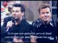 Modern Talking - Sexy Sexy Lover - Interview