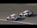 ARCA Menards Series