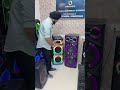 #speaker #music #shorts