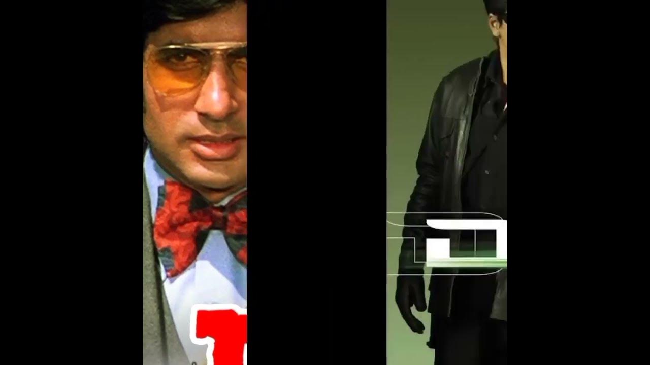 amitabh bachchan movies 20222024 YouTube