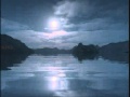 Sleeping Music 2