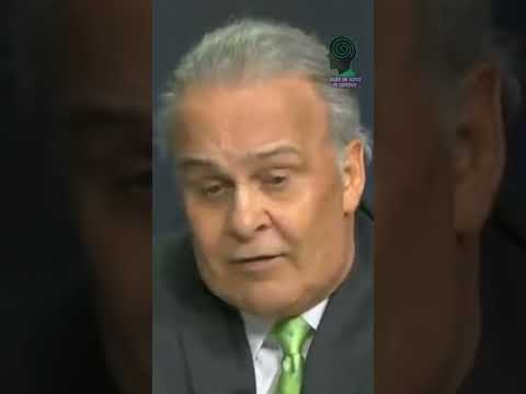 O CONSUMO DE
