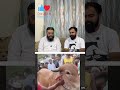 Pakistani Reacts to Viral India Cow Sale Claim on Eid-ul-Adha | Truth or Fake?