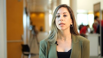 Optical genome mapping to detect abnormalities in AML