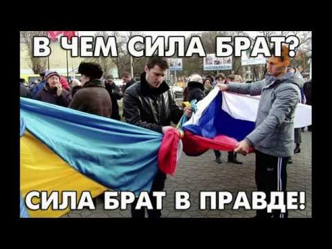 Скажи " СПАСИБО" что живой.Высоцкий.