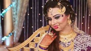 Wedding Divine presents,,,,,,, Shajal Raihan's Productions...... Ci...