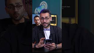 Mezunlar Ne Yapmalı Bölüm 2 Geliyor