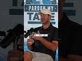 What is it like for a 26 year old to become the starting QB of the Dallas Cowboys
