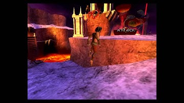 [TAS] Sphinx - Intro Hover