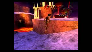 [TAS] Sphinx - Intro Hover