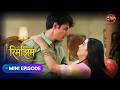 Rimjhim Mini Ep197 | Sameer, Rimjhim aur Amayra ki Kahani | Dangal Tv | #Newepisode | Dangal Express