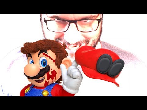 je-rend-tout-violent,-même-mario!-x)