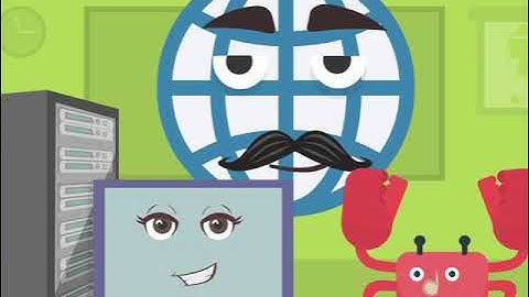 Web3. 1. The evolution of the web