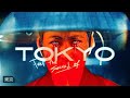 🔴 Feel the Sound of Tokyo | LOST IN JAPAN | Sony A7C & A7III Cinematic