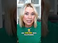 Social Proof Your Loan Officer before Applying!