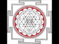 Sri chakra solka