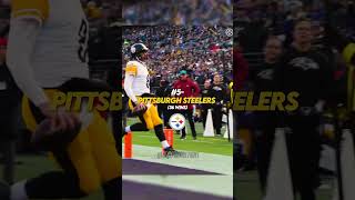 wollab w/ @AlexNFL1 #nfl #tuffnut #football #viral #sports #edit #player #tuff