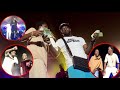 Show de Wally Seck: Ouzin Keita, Ndeye Gueye et Niang Kharagne Lô font vibrer le public Gambien