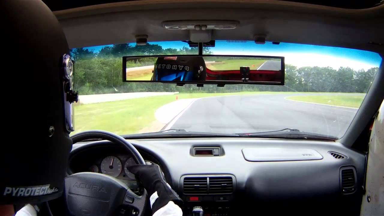 94 DC2 MAP Proving Grounds 2013.1 6 YouTube