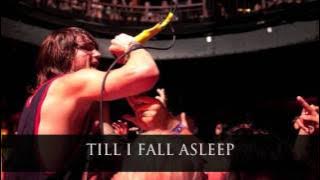 blessthefall - 