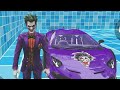 Joker Update Indian Theft Auto simulator 💥 #desigta#gtastyle#desigamer