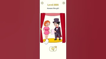 Dop 2 level 2552 #Shorts #DOP2