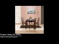 Dining Table with price Dining Table with price