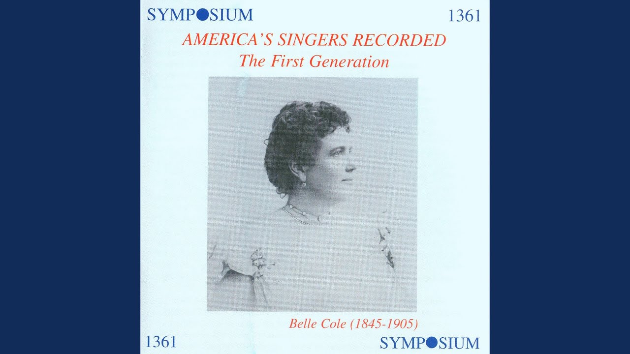 The Sweetest Flower That Blows YouTube