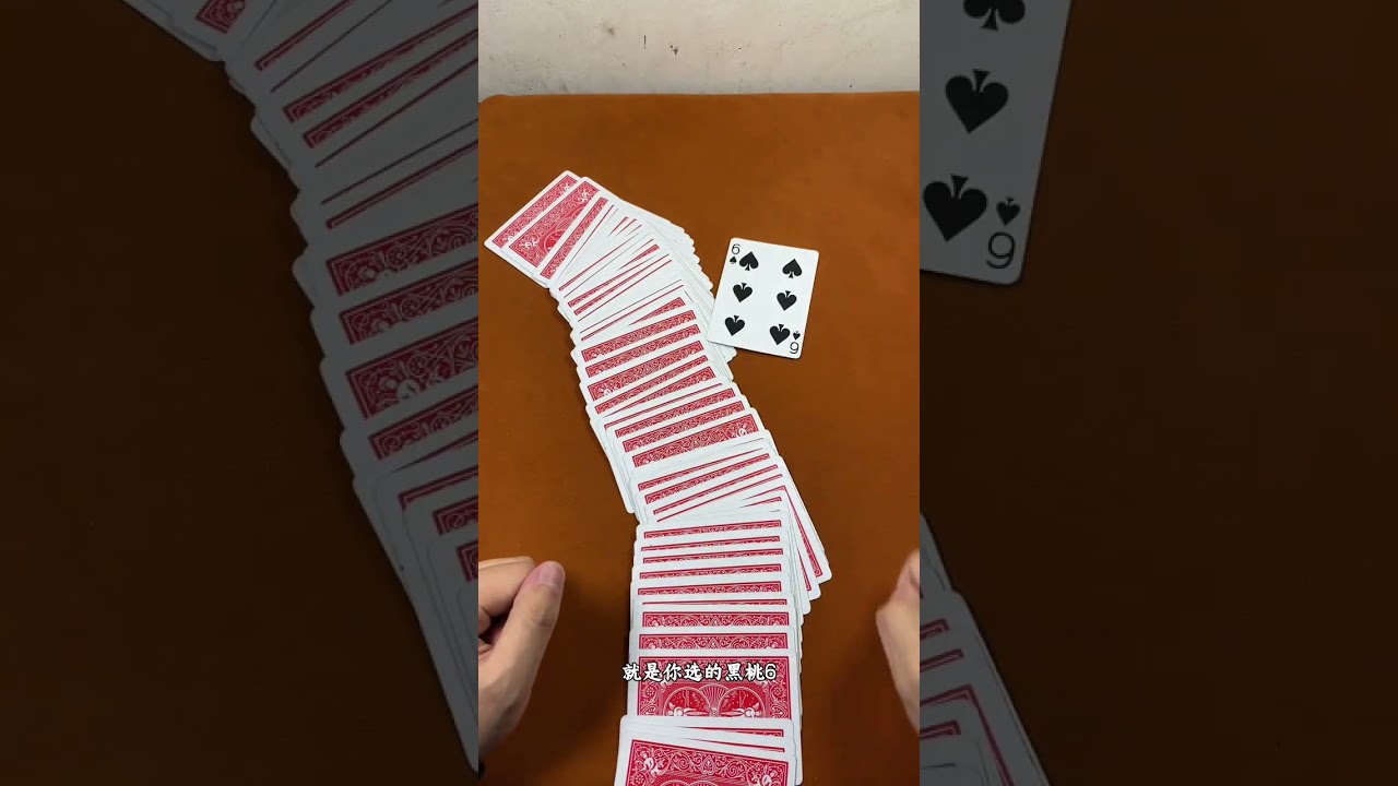 Chicago Show: Heart-Stopping Magic Trick Exposed