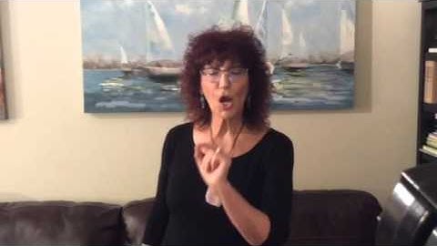 Be Decisive: Streamline the Process of Business Decisions - ACO 2016