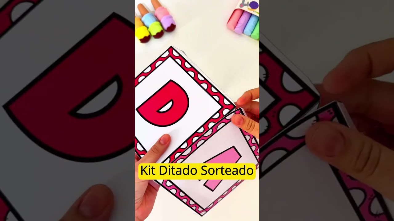 Vídeo