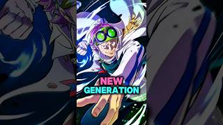 Koby vs. Luffy?! Garp’s True Successor Revealed!