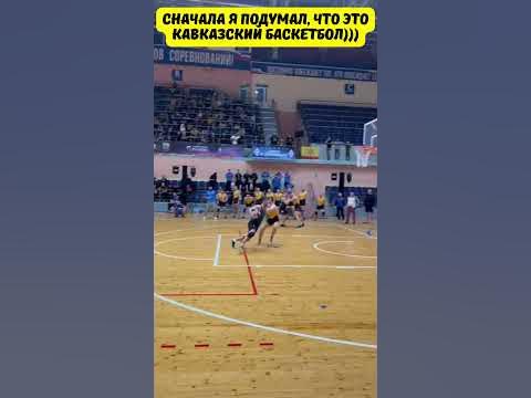 Да что вы понимаете в регболе))) #regball #регбол #регболроссия - YouTube