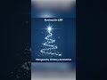 ILUMINA TU NAVIDAD LSC #navidad #enbuscadelosmejoresprecios #smartphone