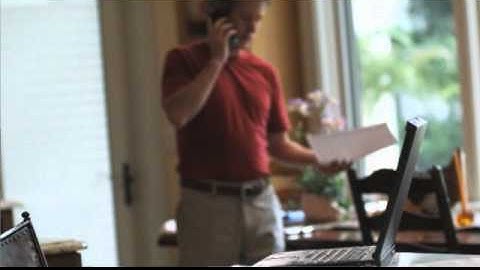 Proofreading for Businesses