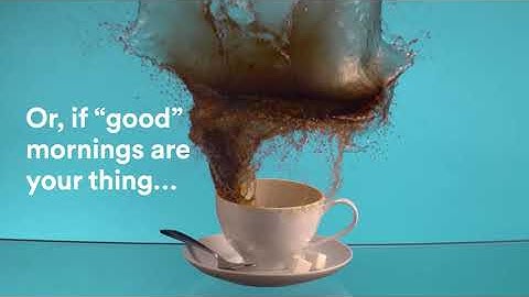 Mắc cài 3M Clarity Advanced Ceramic Brackets  Coffee