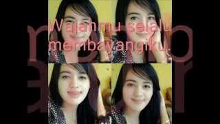 Inn Aankhon Mein Tum - Ost Jodha Akbar V3