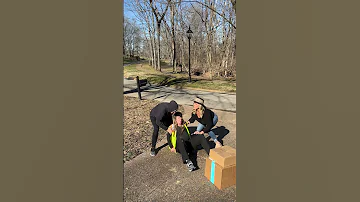 Amazon Workers Water Breaks And Gives Birth In Driveway 