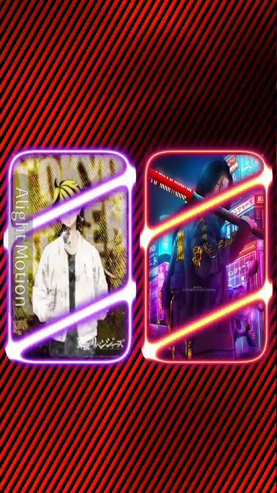 JEDAG JEDUG || tokyo revengers || KAZUTORA × BAJI ||🤬🔥