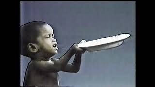 Wpix Commercials - March 18, 1984