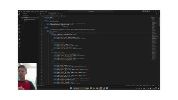Praktikum 2 pemrograman web