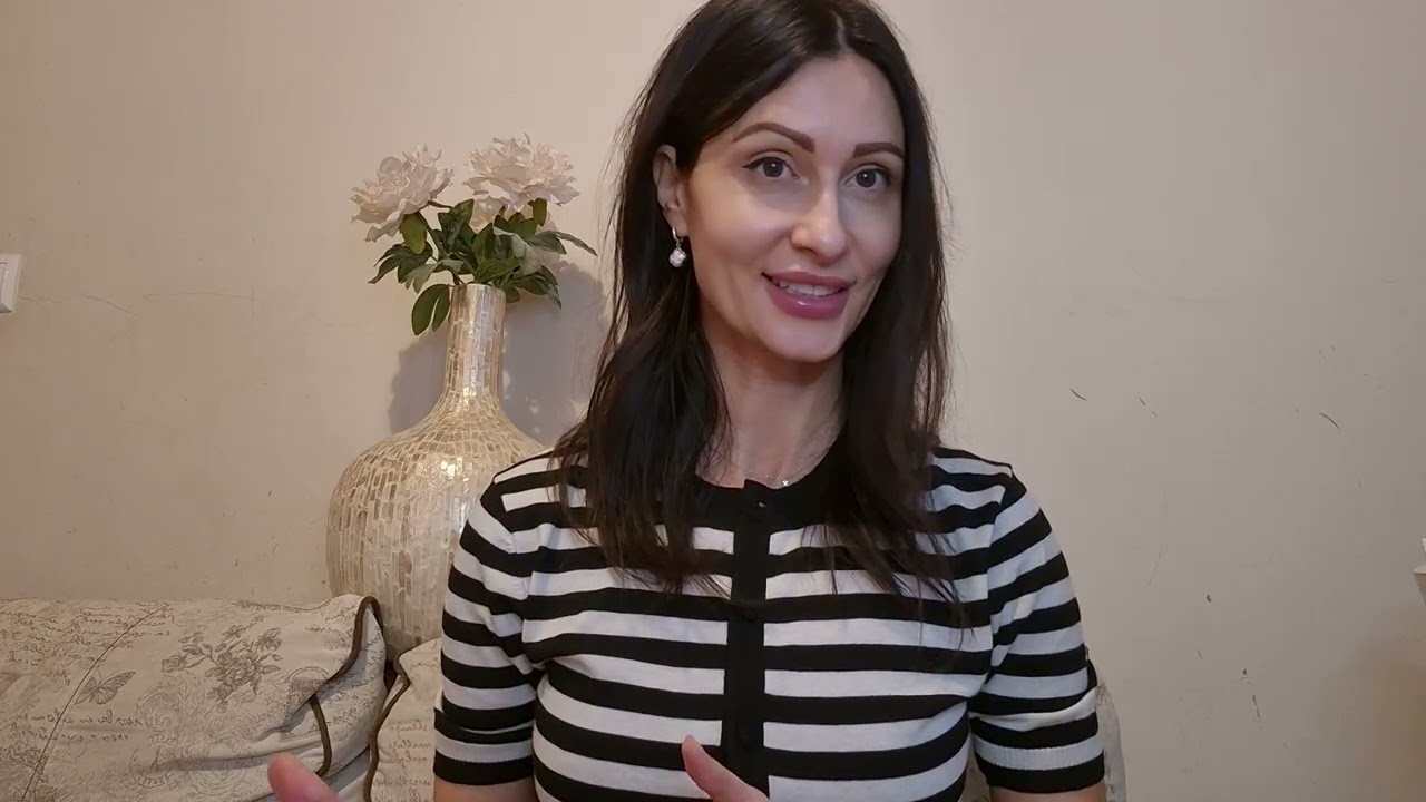 Златно правило, когато заговаряте жена❣️#coachformen #krasimiratrifonovacoach #datingtips #relations