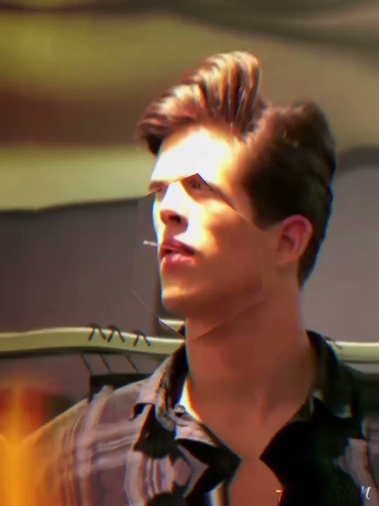 Chico Lachowski edit | Montagem felicidade expressiva 4.0 slowed | #bro #real #relatable #edit