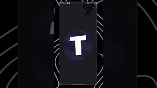 Discord Eski̇ Arayüze Nasil Dönülür? Discord Eski Ui Dönme