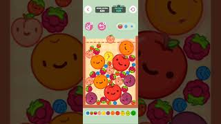 Game Play - Offline Games. (Joguinhos Offline) screenshot 3