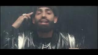 Daddy Yankee ❌ Arcángel ❌ Ozuna  ❌Nicky Jam - Fuiste Mía