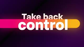 Die Splunk-Plattform Von Maschinendaten Zu Ki-Bereiten Insights Im Zeitalter Agentenbasierter Ki