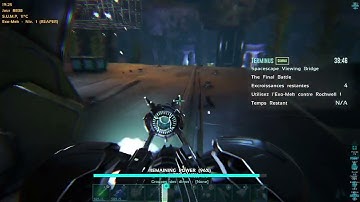 ARK OFFICIAL SERVER GOD MODE gen2 STILL WORKING