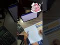 motivational speech📖✨☕ #study #castudents #motivation #shortvideo